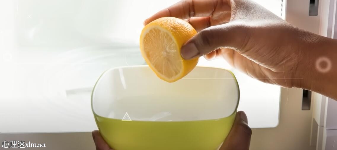 永远不要扔掉柠檬皮——你从不知道柠檬皮的15种用法