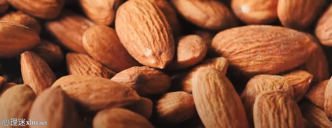 8种顶级维生素和矿物质有助于控制糖尿病