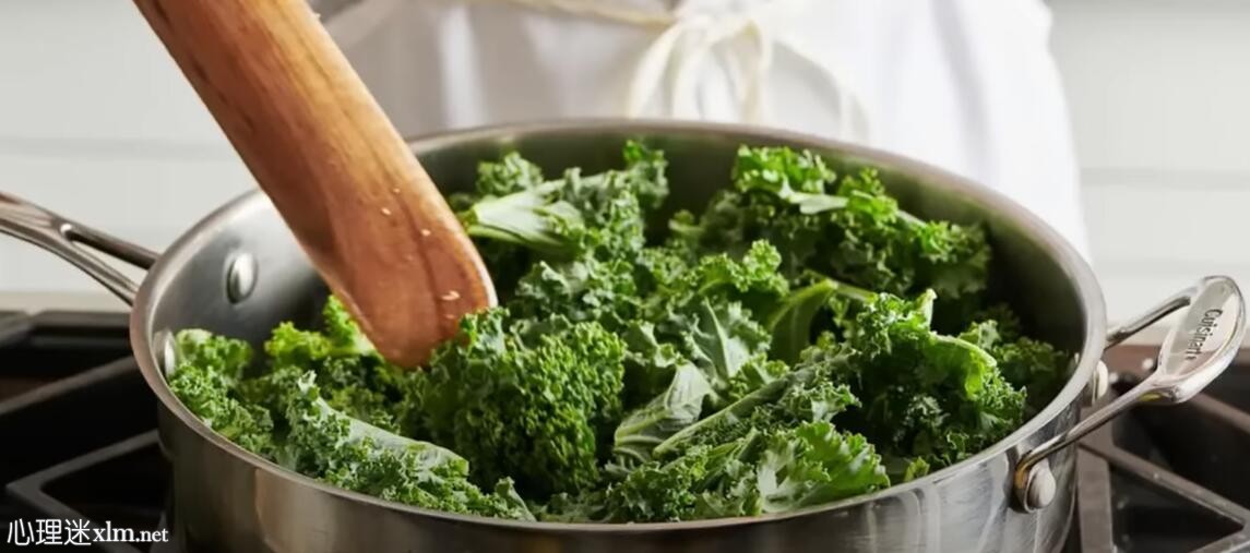 17种富含蛋白质的蔬菜，你需要吃来促进你的健康