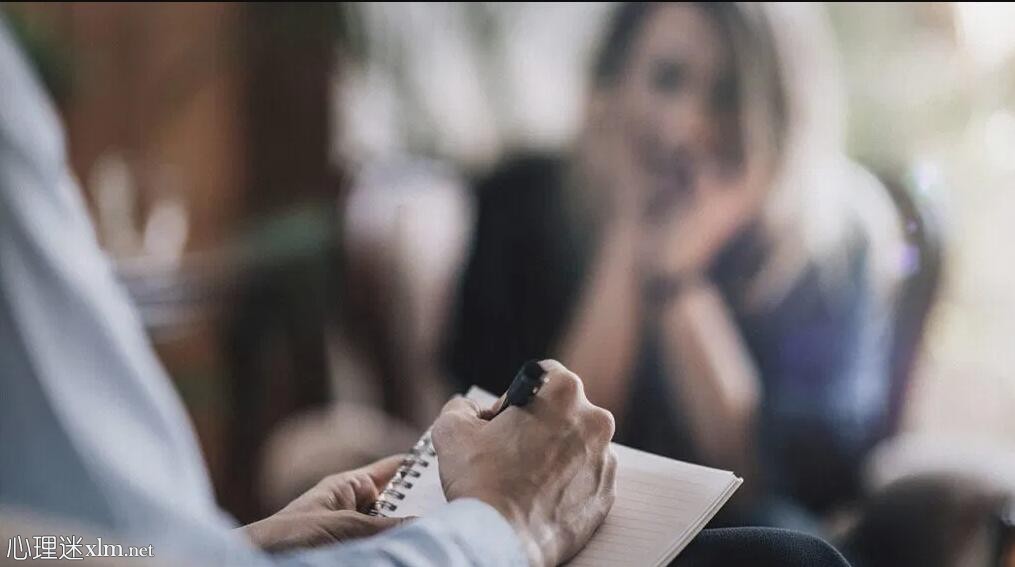 约会时需要注意的5个危险信号