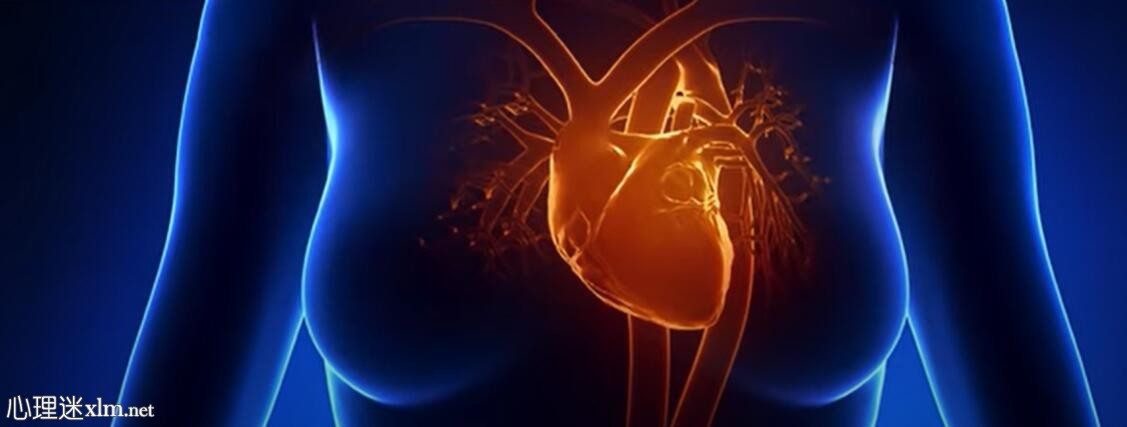 如果你是一名20-40岁的女性，你必须吃的9种食物