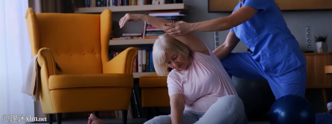 如果你是一名20-40岁的女性，你必须吃的9种食物