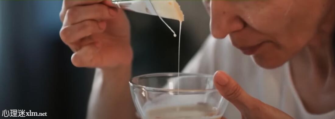 如果你是一名20-40岁的女性，你必须吃的9种食物