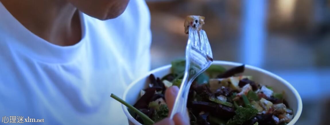 如果你是一名20-40岁的女性，你必须吃的9种食物