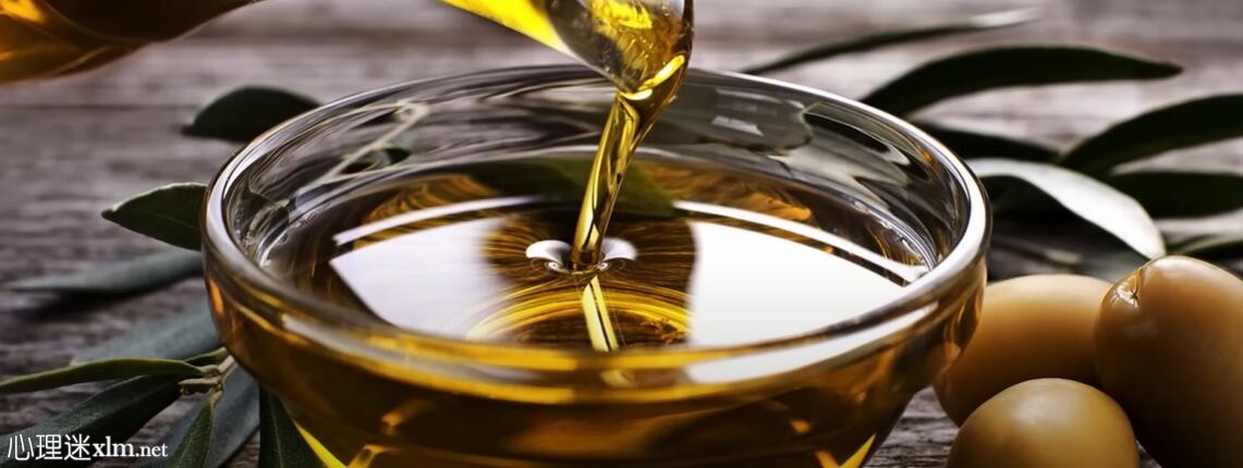 如果你是一名20-40岁的女性，你必须吃的9种食物