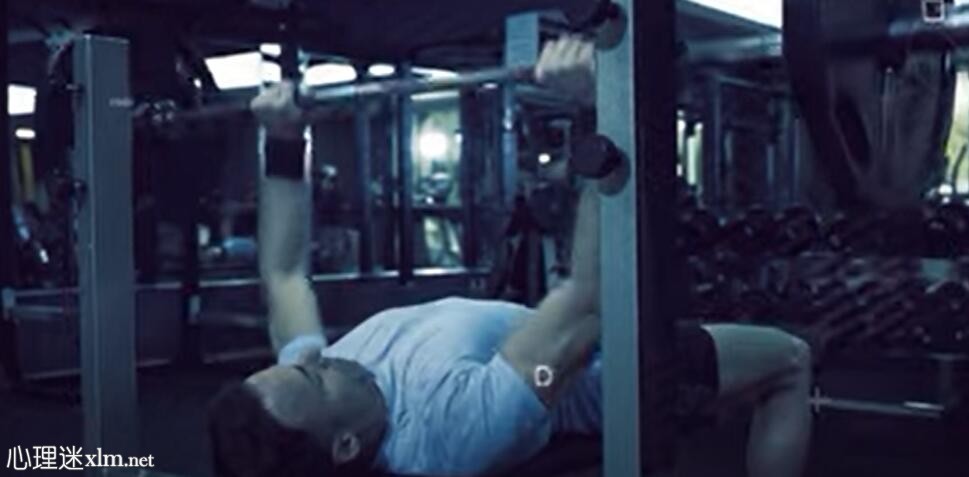 7个最适合男性的锻炼方法，可以快速增加肌肉和燃烧脂肪!