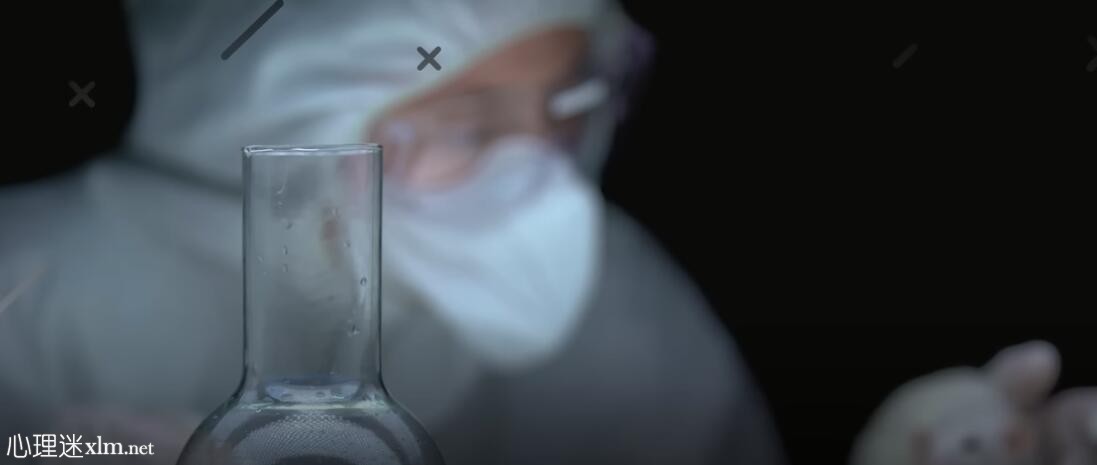 自然改善肠道健康的11种健康方法