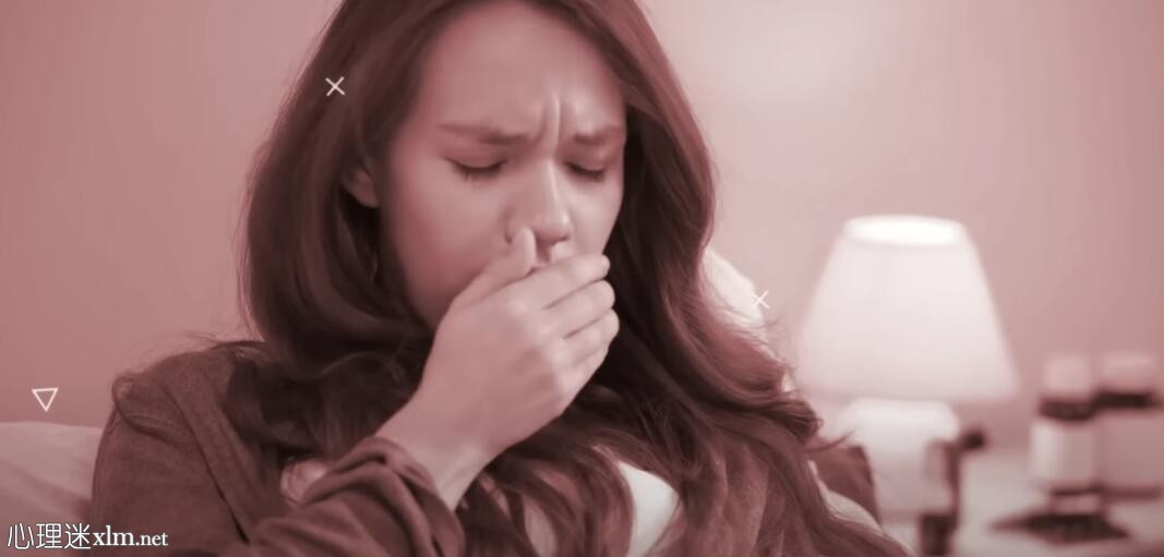 甲状腺功能减退和甲状腺功能亢进的区别是什么?