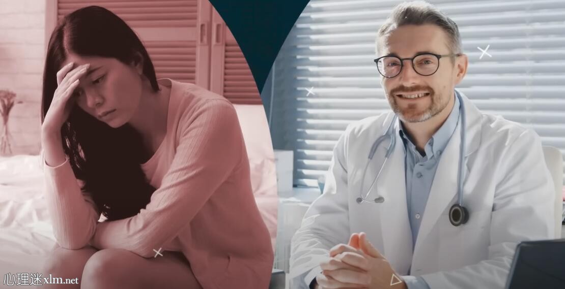 甲状腺功能减退和甲状腺功能亢进的区别是什么?
