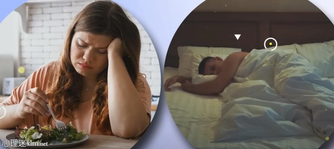 当你每天都做深蹲时，会发生这样的事情