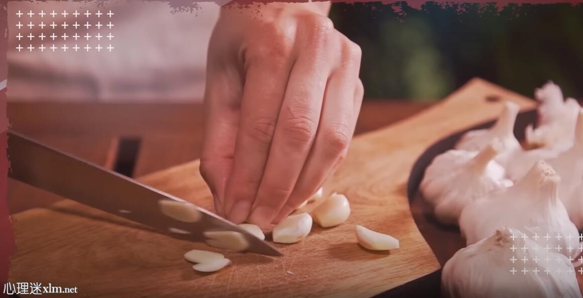 5种超级食物可以增加白细胞计数，增强免疫力