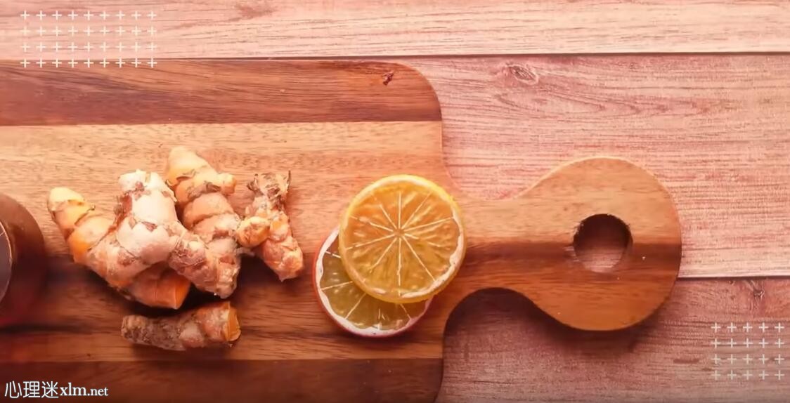 5种超级食物可以增加白细胞计数，增强免疫力