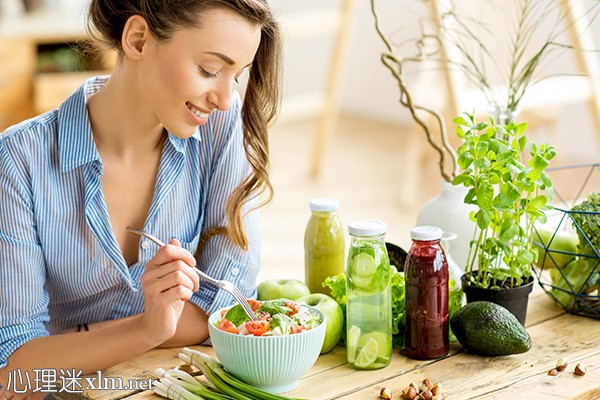 孩子抑郁的7种迹象