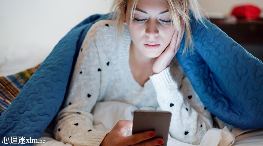 孩子抑郁的7种迹象