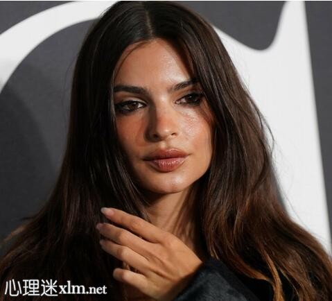 21世纪的女性不应该再对9种身体特征感到不安