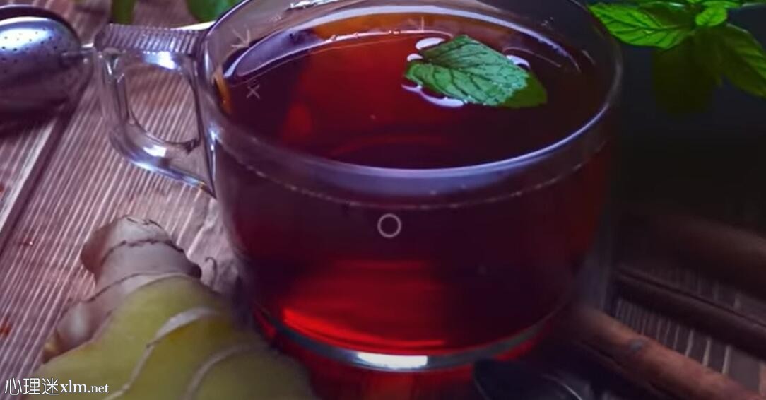 防止反酸所需要的6种维生素和补充剂