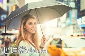7种你感到深深的空虚的迹象